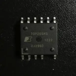 

Free Delivery. TOP457KG patch power management IC chips