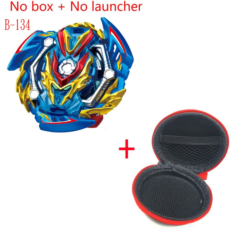 Топы Gyros Burst Metal Fusion B145 B144 B143 B142 Bayblade с пусковым устройством спиннинг Топ Подарочные игрушки для детей