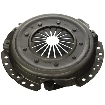 

MECARM Kit friz.3Pz.LADA 110 1.5 16 vMK9626MECARM clutches