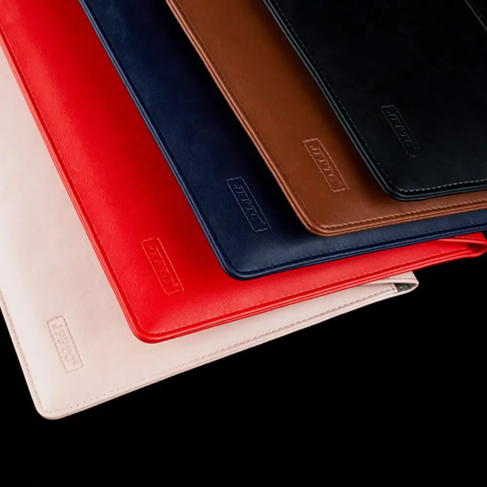 Для ipad Pro 11 Чехол Air ipad 10,2 7th Gen кожаный чехол для ipad Pro 10,5 чехол для планшета сумка для ipad Air 2 3