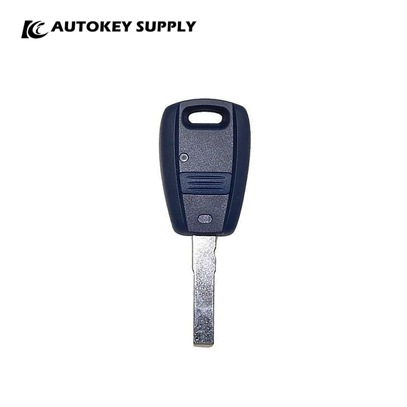 

Для Doblo Blue Remote Key Cover 1 Button (Sip22) Autokeysupply AKFTS209