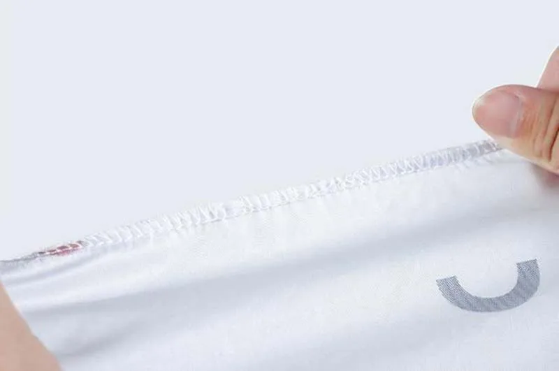 360截图20191204110824684