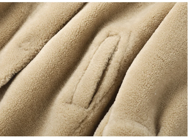 TB27lniCx1YBuNjy1zcXXbNcXXa_!!1749289495