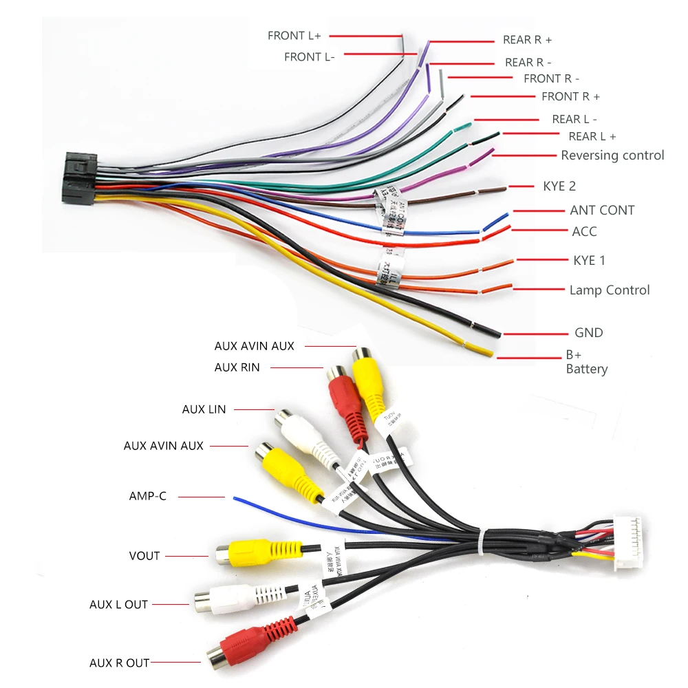 0b51a783-7071-c091-3856-eaba58c7cfb8