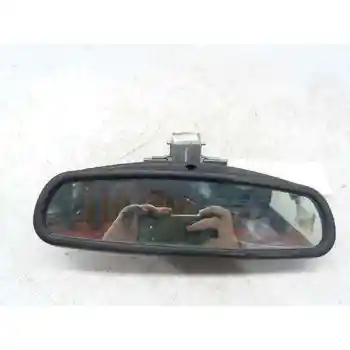 

96321AU400 INNER MIRROR NISSAN FIRST SALOON (P12)