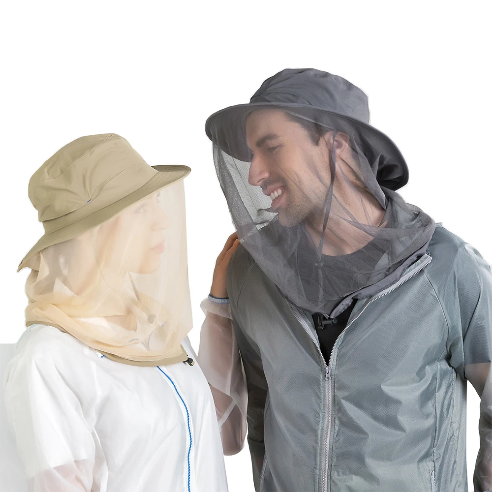 474610_9e461304c6e143e3b5e0c78b4531b597