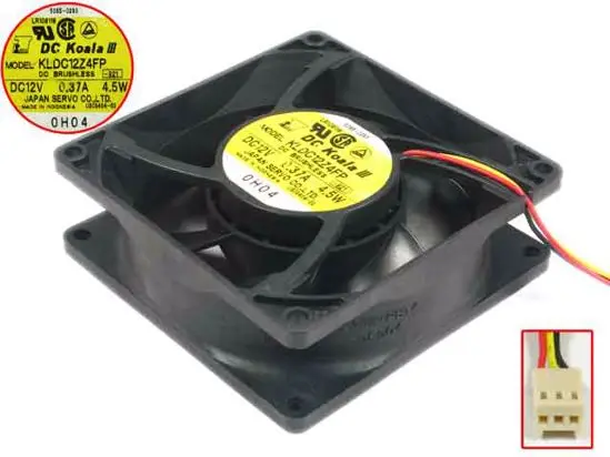 0171106_MECHATRONICS-E9225X12B1-TTL-Server-Square-Fan-E9225X12B1-TTL-b-171106_550