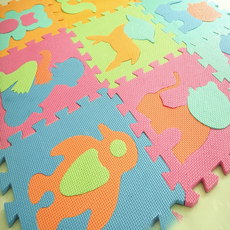 _0000_856361335_898943579