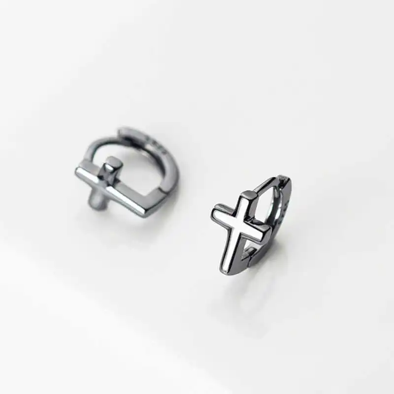 主图_602806771781_1