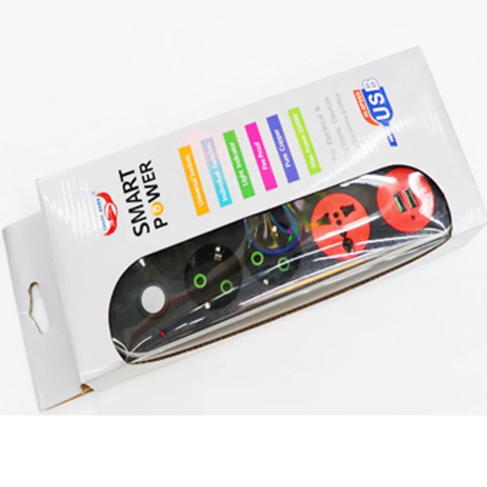 USB EU ÷װ ִ Ȩ Ʈũ  Ŀ Ʈ, 1.8m ̺ Ƽ , 3 USB Ʈ, Mathur Ŀ Ʈ