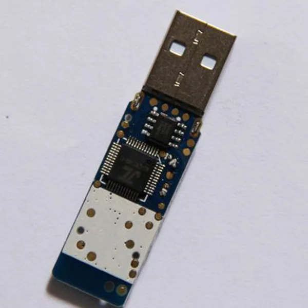 Bluetooth USB стерео домашний автомобильный беспроводной аудио музыкальный динамик приемник адаптер