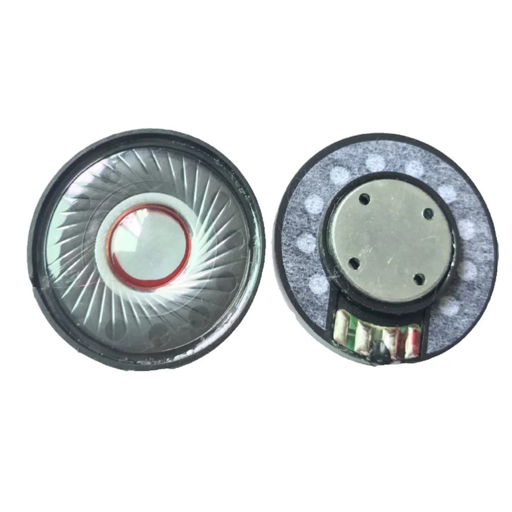ear pads 3
