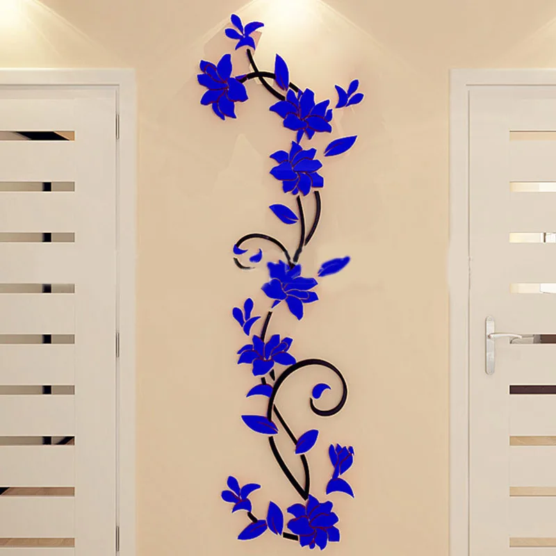 4049911876_582591650