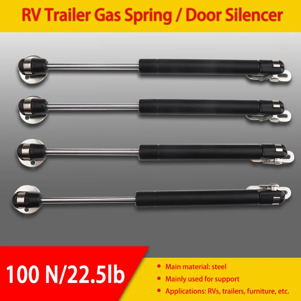 e8ff875223b20ab72c0cffb26a185c3f