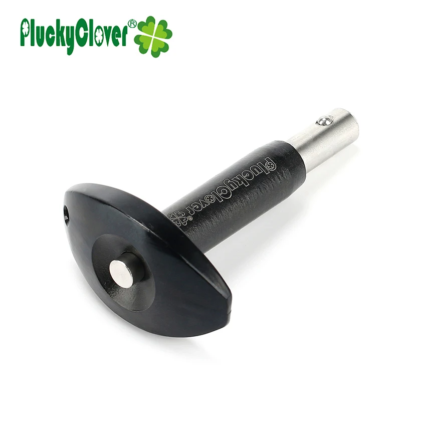 Garneck Extracteur De Roulement De Patin à Roulettes - Outil