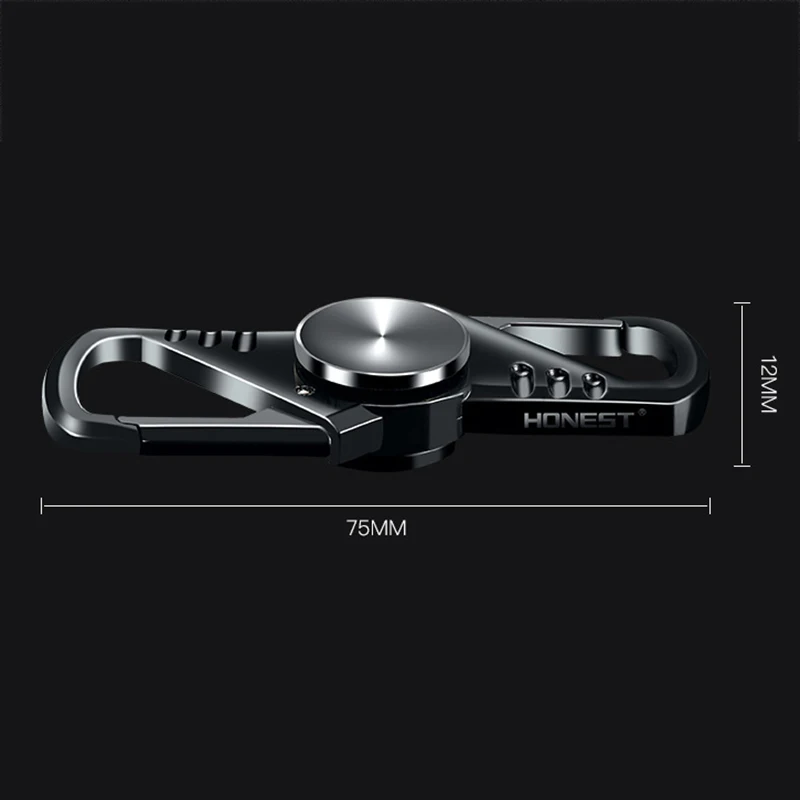 HTB11fyrmsLJ8KJjy0Fnq6AFDpXa2