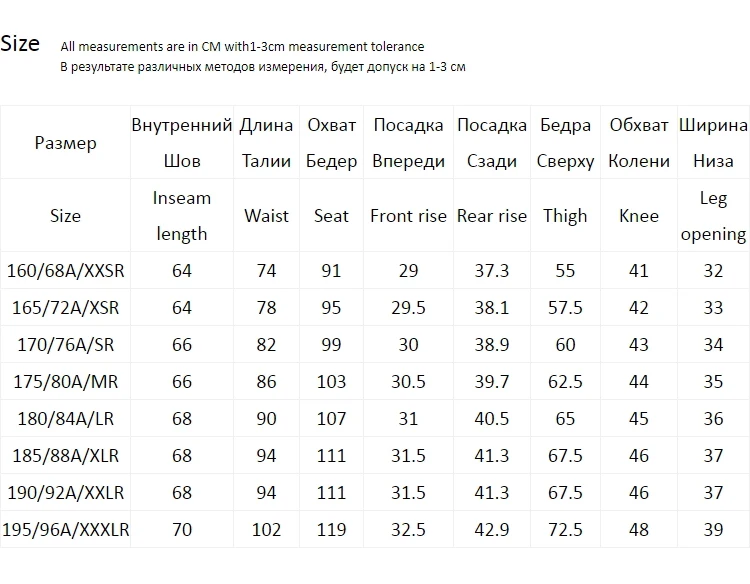 JackJones мужские Умные повседневные шерстяные брюки 218314558
