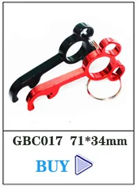 200像素17大米其