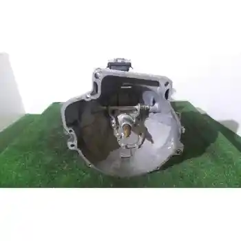 

S147497 135582 Gearbox Suzuki Sj 413 (os)