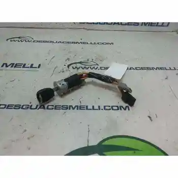 

8456808 SWITCH BOOT RENAULT CLIO I PHASE I + II (B/C57)