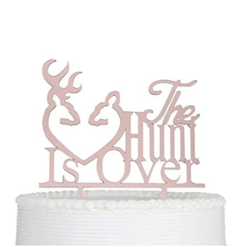 QQ截图20190904152515