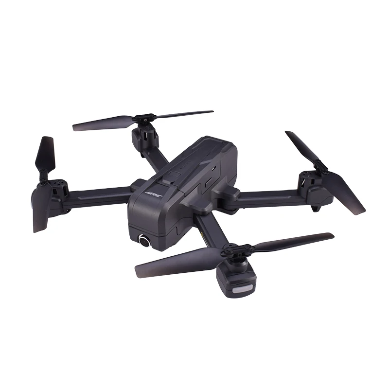 JJRC H73 2K 5G WiFi HD камера RC складной Дрон с gps Follow Me FPV Квадрокоптер