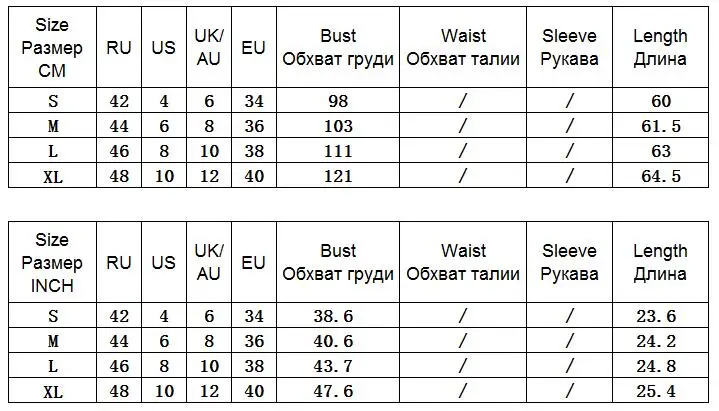 Женский плюшевый уличная одежда жилет без рукавов куртка на бретелях теплое зимнее осеннее пальто с карманами на молнии Colete Feminino Chaleco GV802