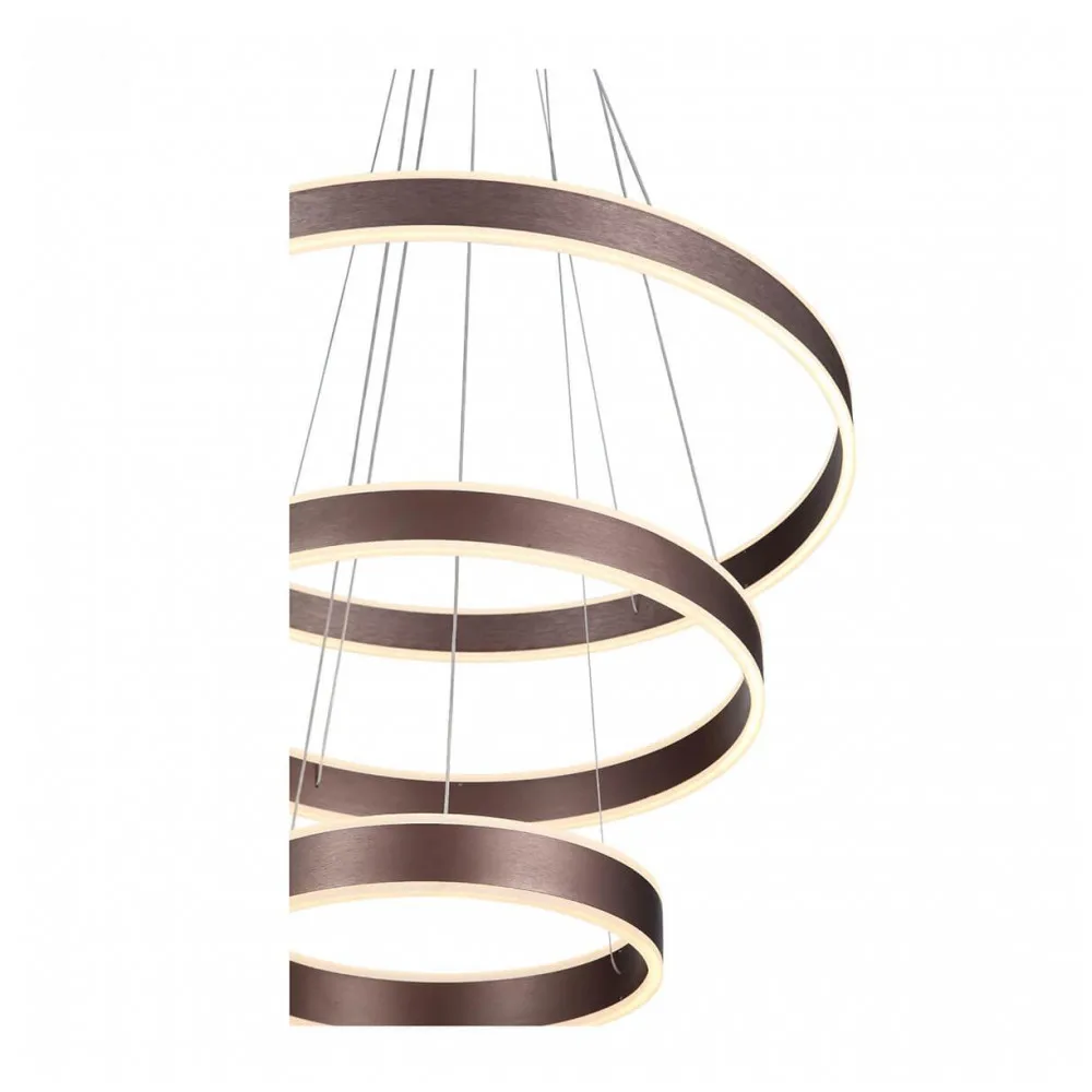 Люстра ST Luce SL Onze 944.403.03