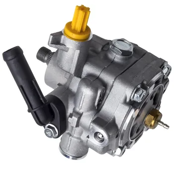

Power Steering Pump for Subaru Legacy 05-09 3443AG041 34430AG03A 34401AG03A