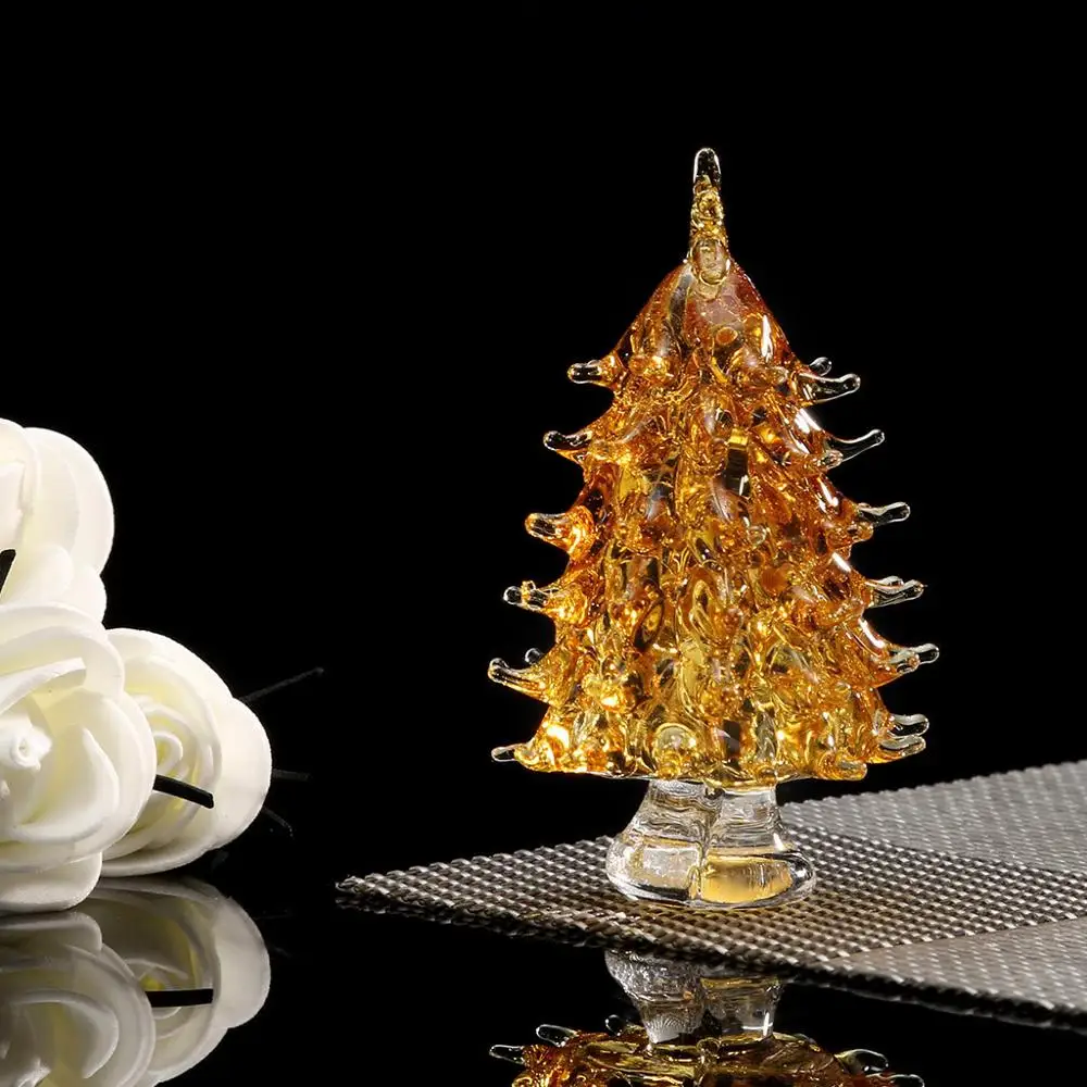 Утолщённой меховой опушкой 2019 рождественское платье с украшением в виде