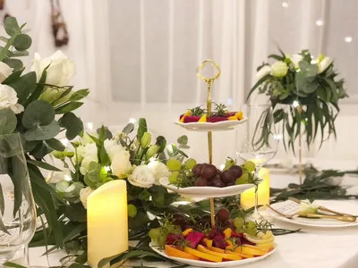 10567135449_1724248132.400x400