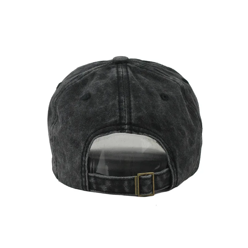 Такер Шапки летние дышащие Бейсбол Кепки Такер Кепки Snapback Bone женские Бейсбол Кепки из хлопка в стиле «хип наклейка "хоп" Папа Шапки