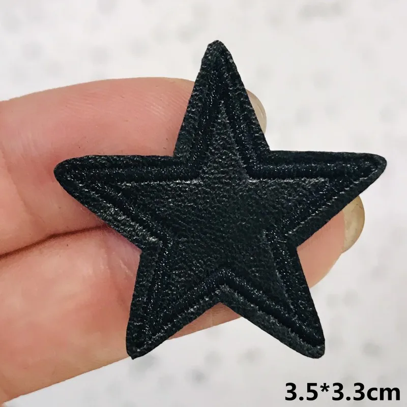 conew_img_6843(20200618-165829)_副本