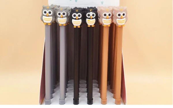 QQ截图20190911150410副本