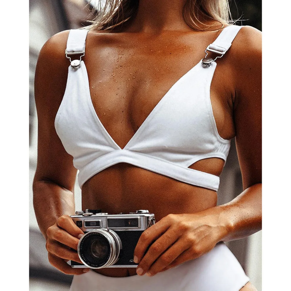 8 - HCM90103171_2019010304224615713