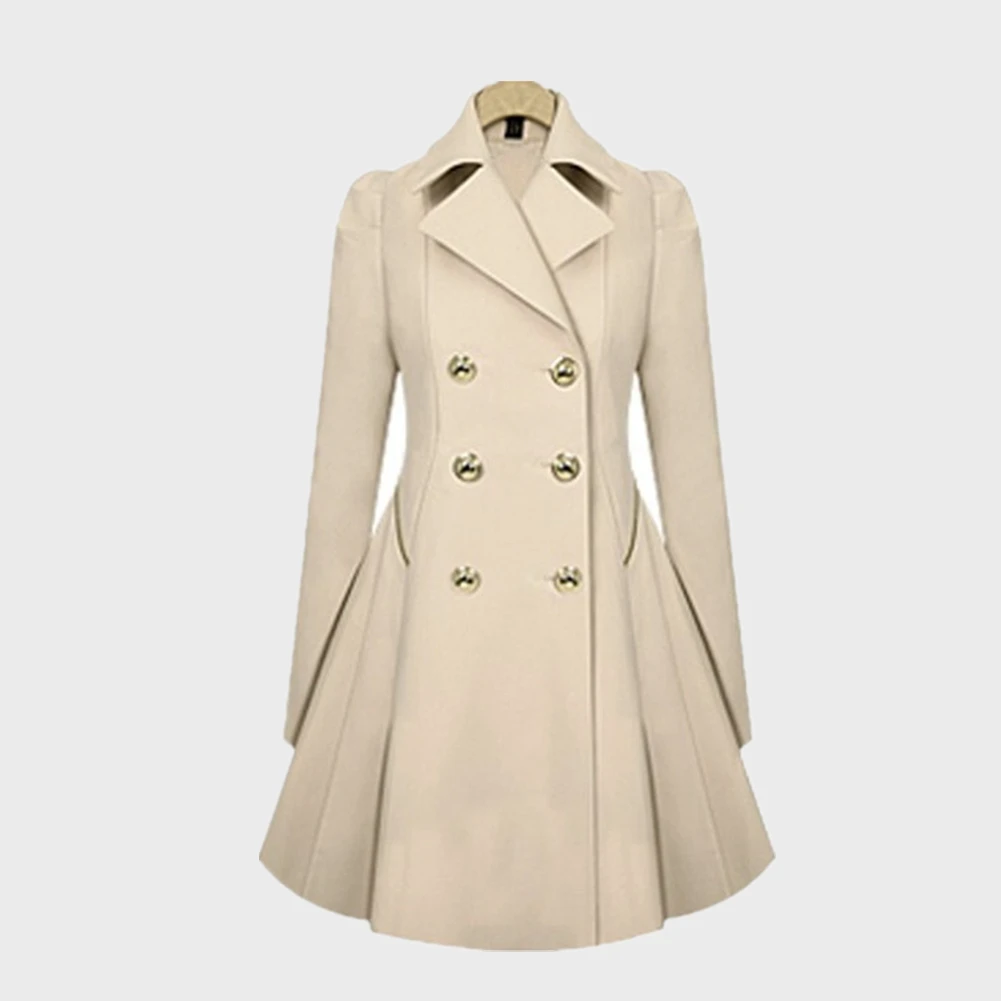 Ladies full coat Clearance