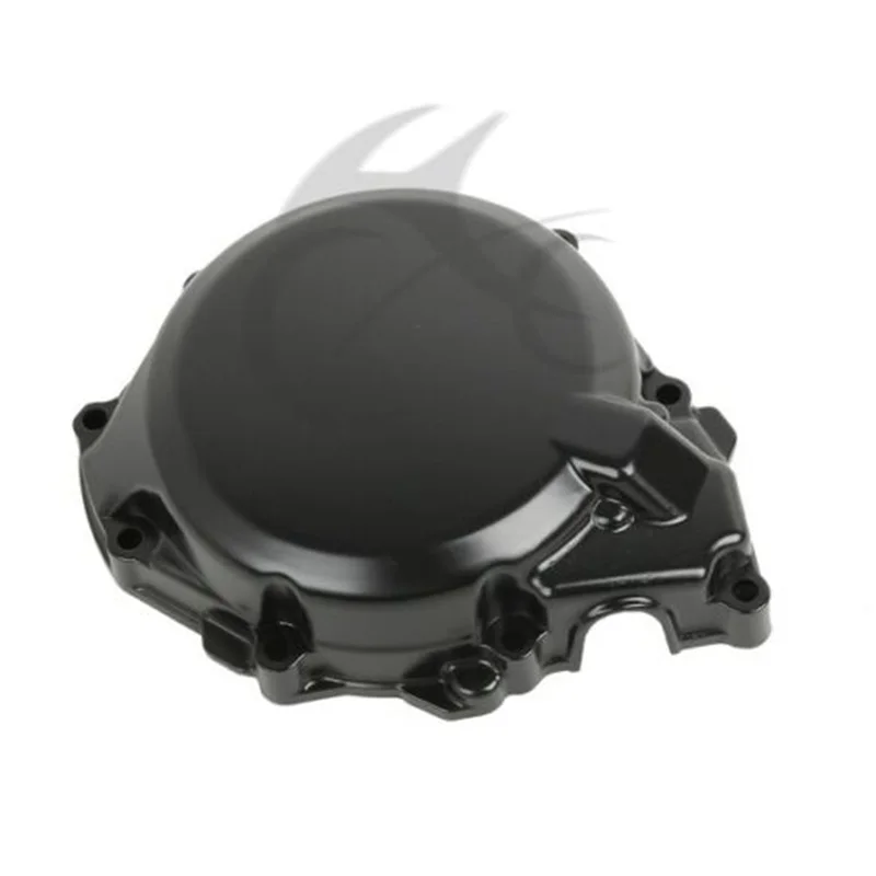 Статор мотоцикла Крышка картера для Suzuki Hayabusa GSXR 1300 1300R 1999- 11 10 09 08 07 06