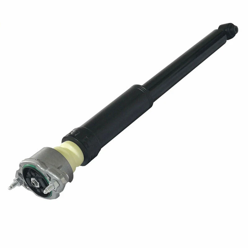 

Air Shock Absorber for Benz E-Class W212 W218 E320 E350 Rear Air Strut Suspension OEM NO 2123200630 2123201030 212320463