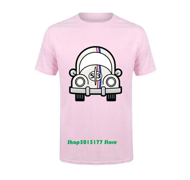 13pink