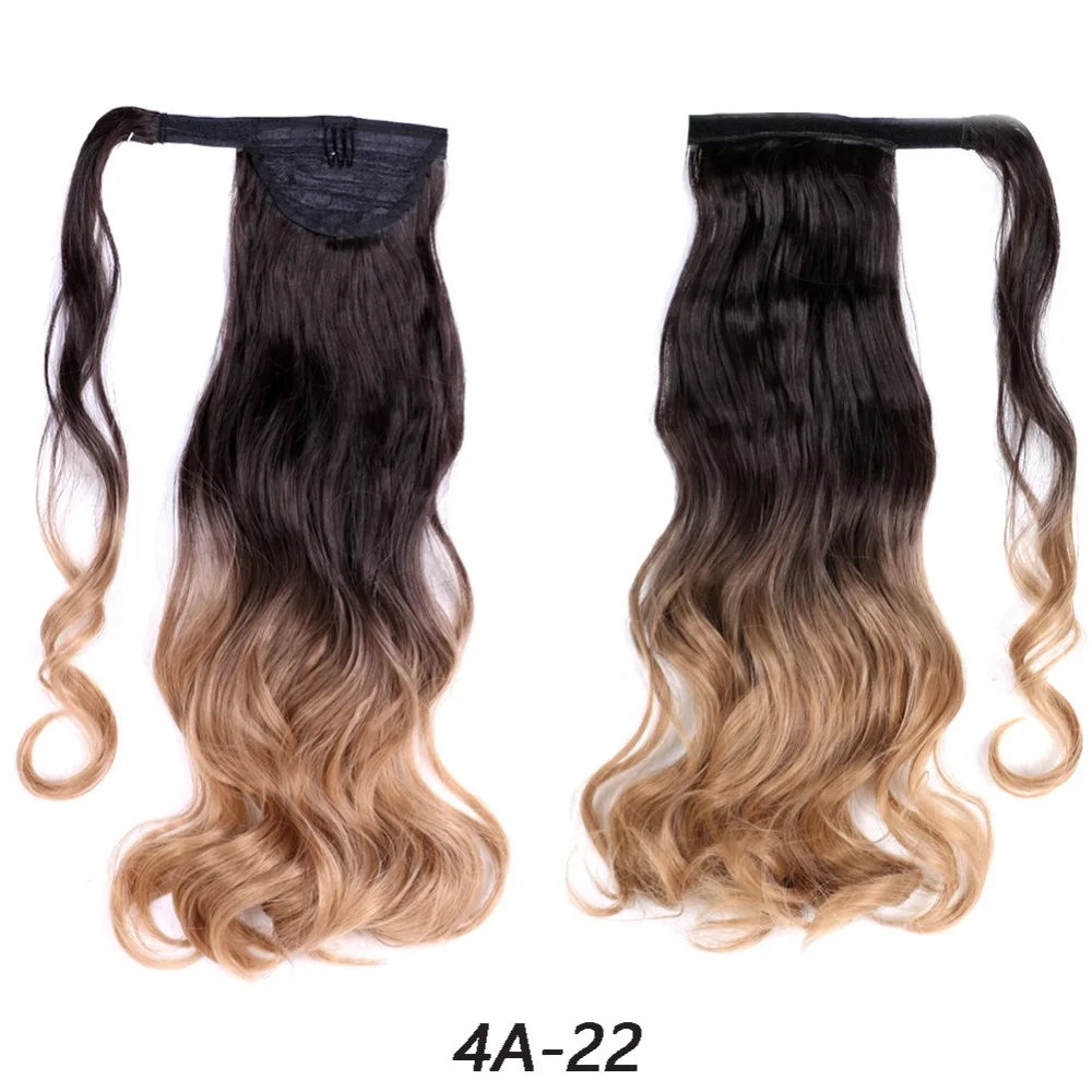 4A-22