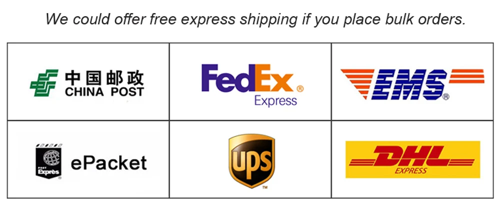 微信图片_20200609224716