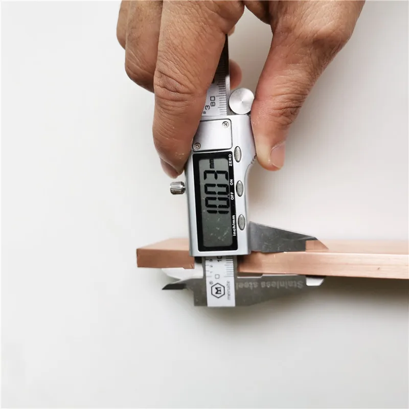 renovacao da casa 05