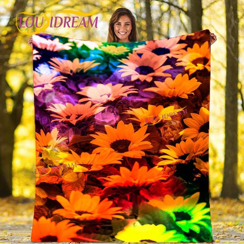 �عٶ�� ��� ���� �̺� Ŀ��, ���� ħ�� ���� ���, �ö��� ���, ħ�뺸