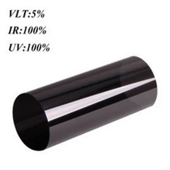 

Automotive heat shield solar film glass window filmAutomotive Heat Shield Solar Film Glass Window Film Hot