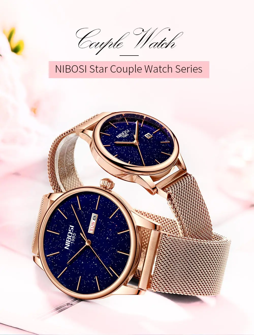 NI2370-71英文-版_01