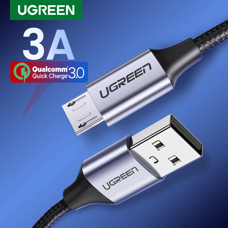 Untuk Grid Ponsel Charge 1