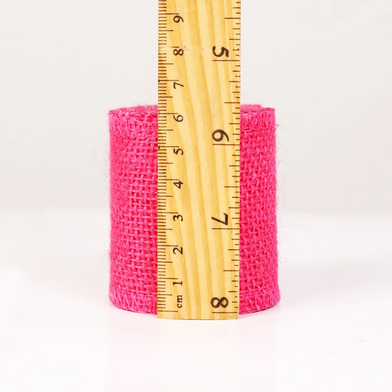 11362260599_960196007