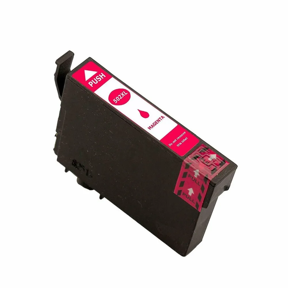 s-l1600 (2)