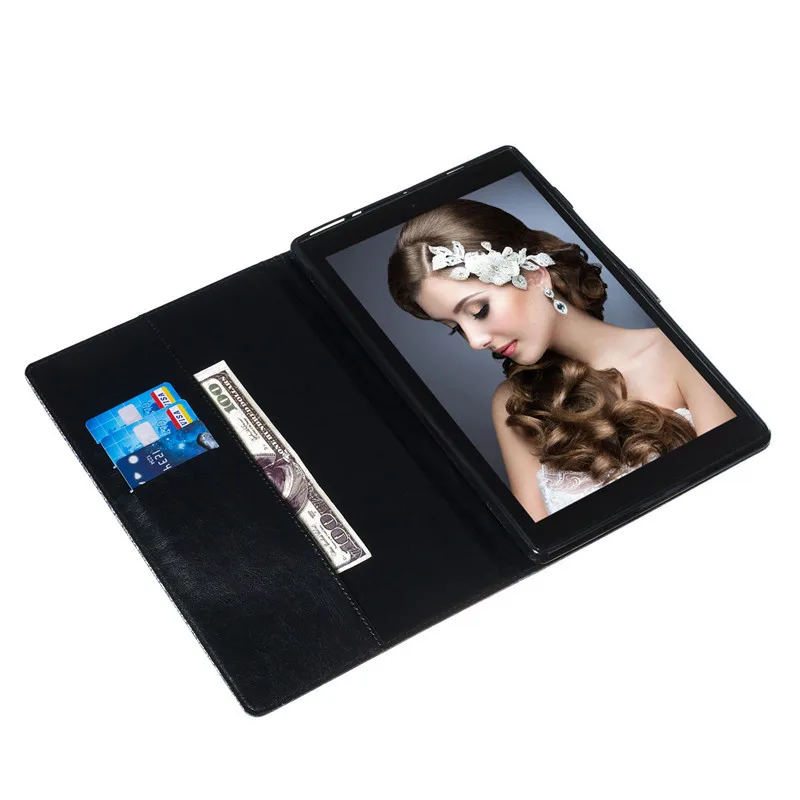 Wekays для Amazon Fire HD 10 мультяшный блестящий кожаный чехол для Amazon Kindle Fire HD10 HD 10 10 дюймов Чехол для электронной книги