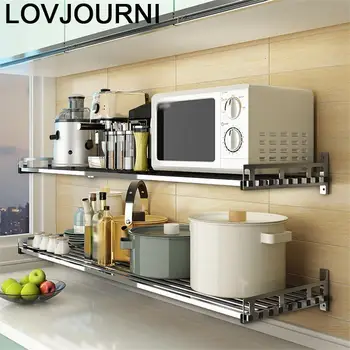 

Afdruiprek Kuchnia Cucina Organizador Cozinha Keuken Organizer Stainless Steel Cocina Cuisine Mutfak Kitchen Storage Rack Holder